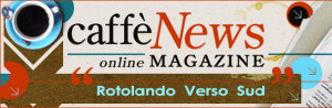 Caffè News