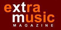 Extra! Music Magazine
