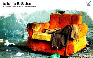 Italians B-Sides