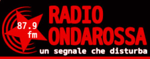 Radio Onda Rossa