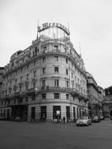 Il Messaggero