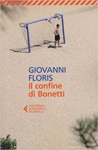 Il Confine Di Bonetti